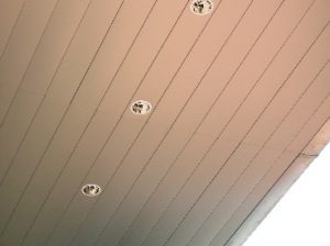 1367347702yy_12867747