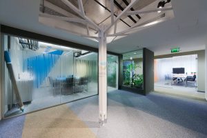 156662_dentsu-aegis-gbbjpg-3386