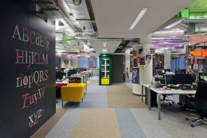 156662_dentsu-aegis-pkpjpg-1315
