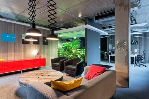 156662_dentsu-aegis-rgpjpg-4041
