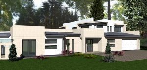 L_HomolyaR_04_0004