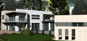 L_HomolyaR_04_0007