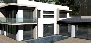 L_HomolyaR_04_0009